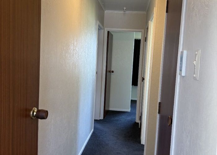  at 144A Ormond Road , City Centre, Gisborne, Gisborne