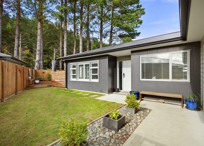  at 24 Brian Hughes Road, Wainuiomata, Lower Hutt, Wellington