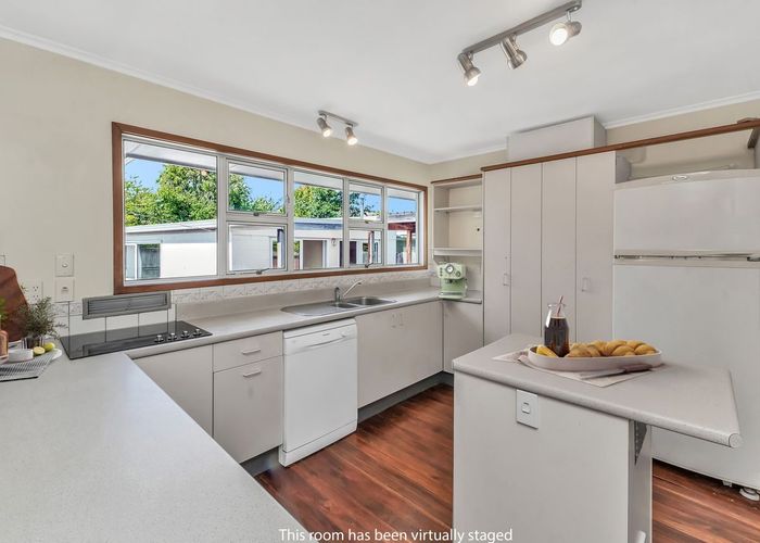  at 21 Hanrahan Street, Upper Riccarton, Christchurch