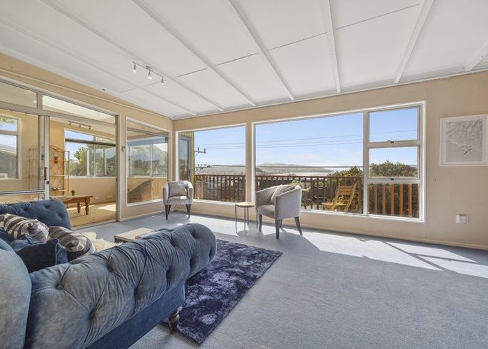  at 94A Norfolk Street, Saint Clair, Dunedin, Otago