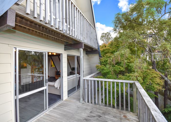  at 2B Bells Road, Sawyers Bay, Dunedin