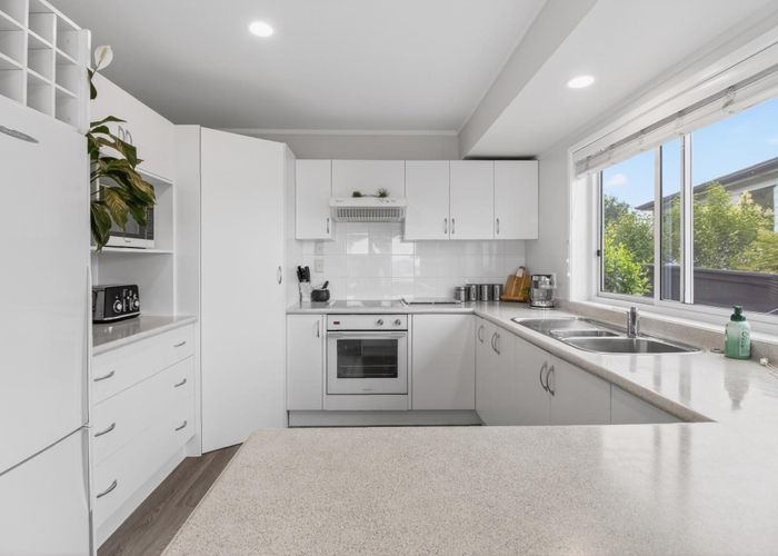  at 12a Bannings Way, Hobsonville, Waitakere City, Auckland