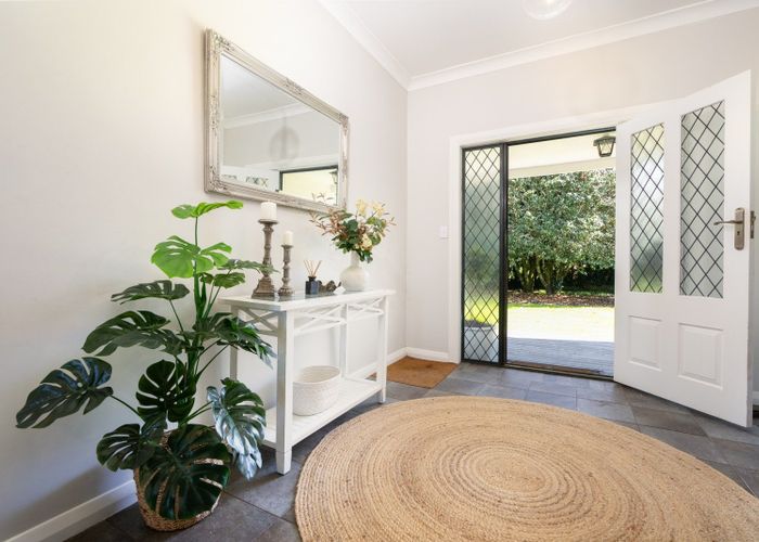  at 955 Maungatautari Road, Maungatautari