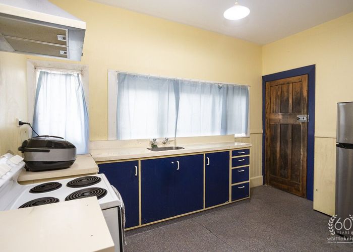  at 291 Riccarton Road, Upper Riccarton, Christchurch