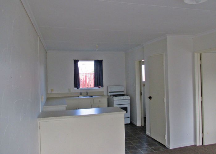  at 1/282 Ruahine Street, Terrace End, Palmerston North, Manawatu / Whanganui