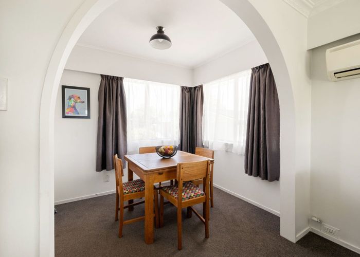  at 167A Galloway Street, Hamilton East, Hamilton, Waikato