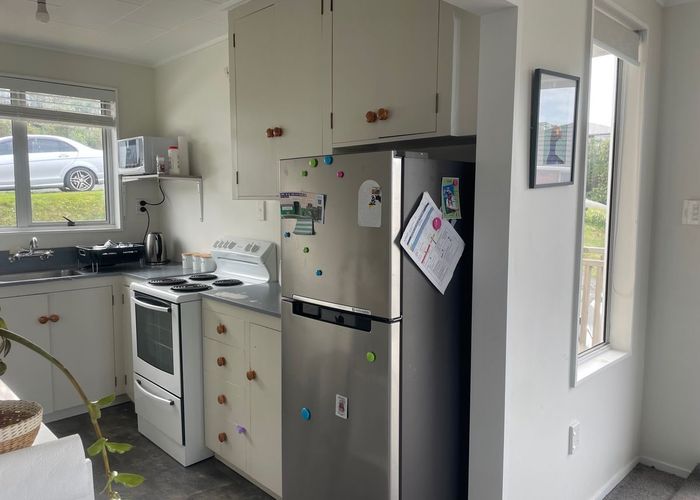  at 22A Norman Street, Tainui, Dunedin, Otago