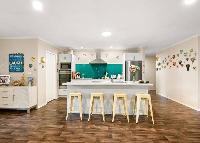  at 2289A Kakaramea Road, Whatawhata, Hamilton