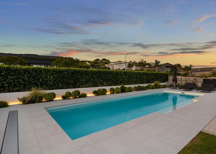  at 81 Solan Drive, Waimauku, Rodney, Auckland