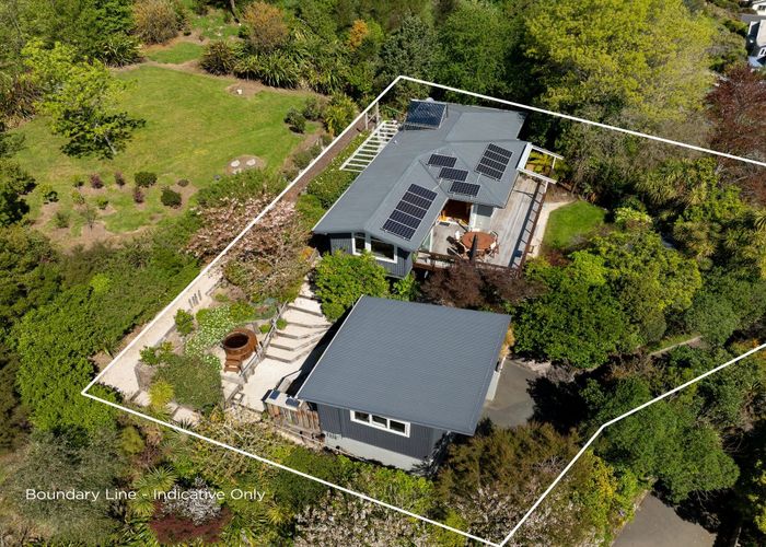  at 257 Nile Street, Maitai, Nelson, Nelson / Tasman