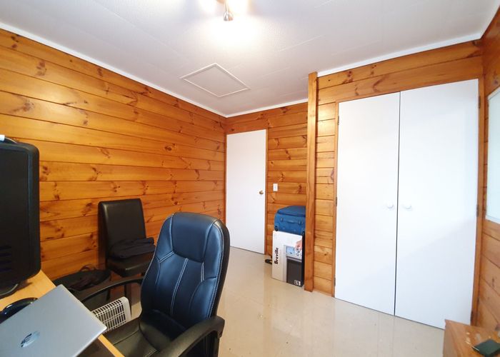  at 97a Pakuranga road, Pakuranga, Manukau City, Auckland