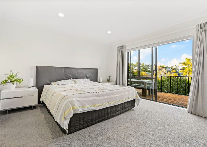  at 12 Phoebe Meikle Place, Torbay, North Shore City, Auckland