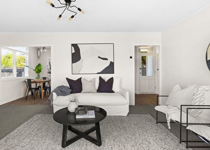  at 88 Te Aute Road, Havelock North, Havelock North