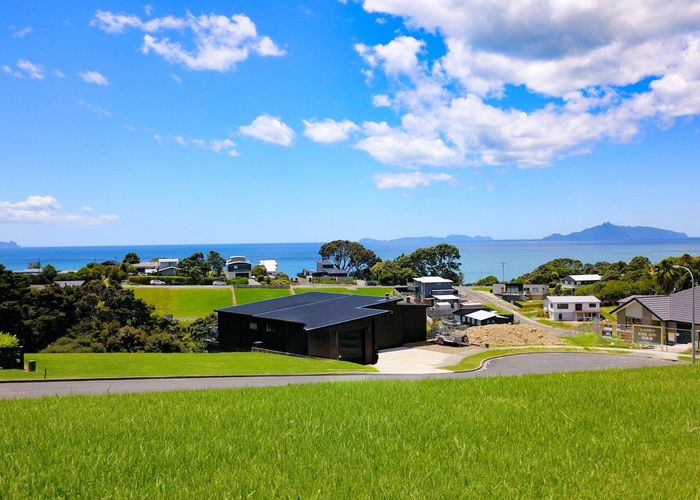  at 12 Starlight Place, Langs Beach, Whangarei, Northland