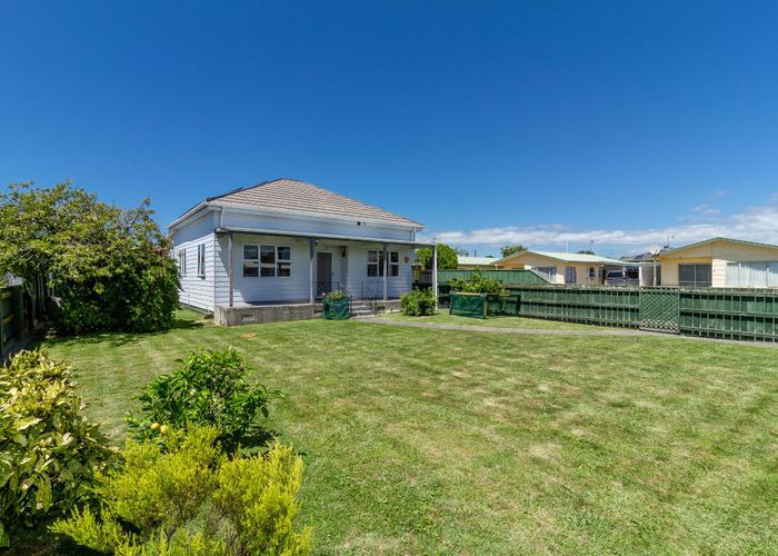 at 120 Guppy Road, Taradale, Napier, Hawke's Bay