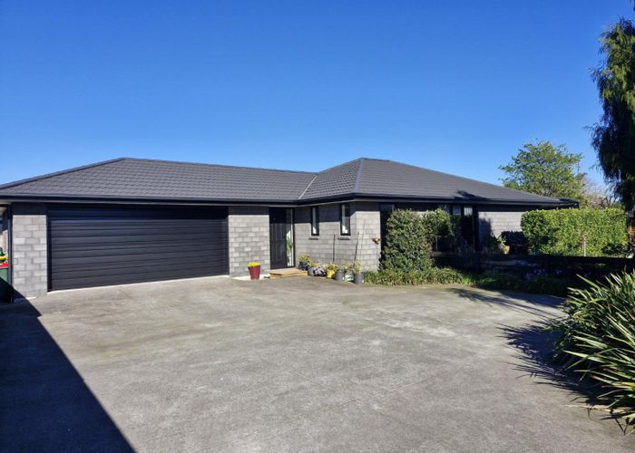  at 24 Smith St, Lepperton, New Plymouth, Taranaki