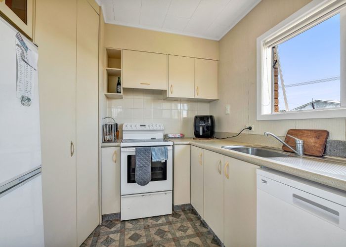  at 38 Clemow Road, Fitzroy, New Plymouth, Taranaki