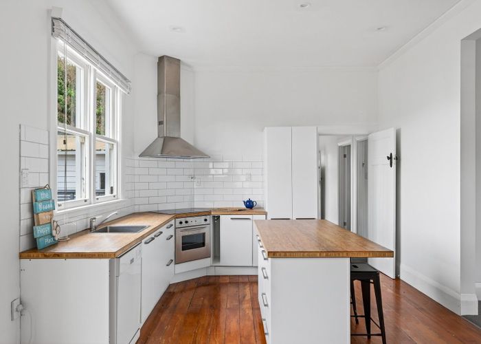  at 60 Sheehan Street, Whataupoko, Gisborne