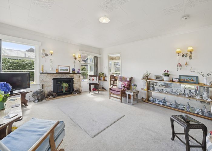  at 152 Manly Street, Paraparaumu Beach, Kapiti Coast, Wellington