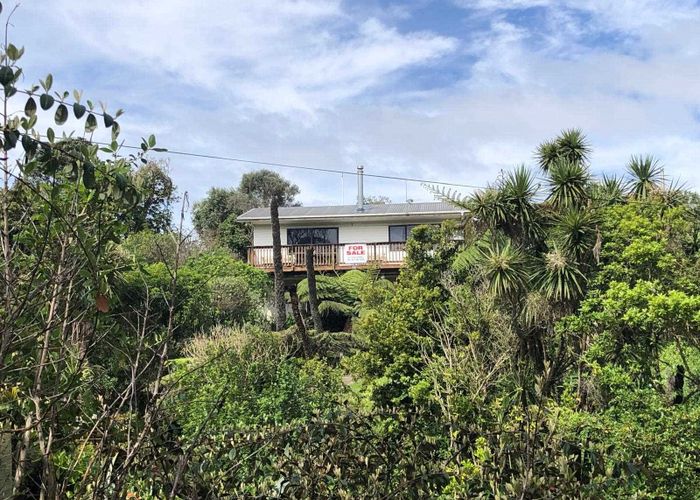  at 41 Tainui Street, Mokau, New Plymouth, Taranaki