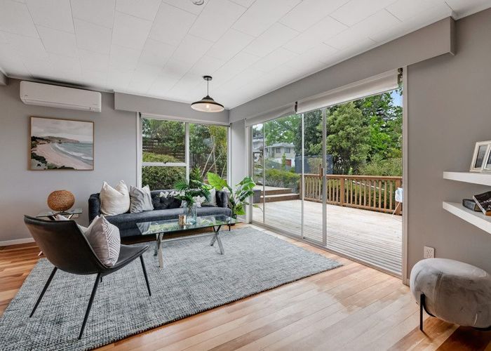  at 14 Orton Street, Glenfield, North Shore City, Auckland