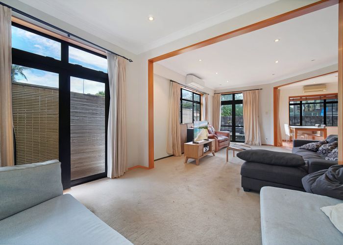  at 179a Great South Rd, Greenlane, Auckland City, Auckland