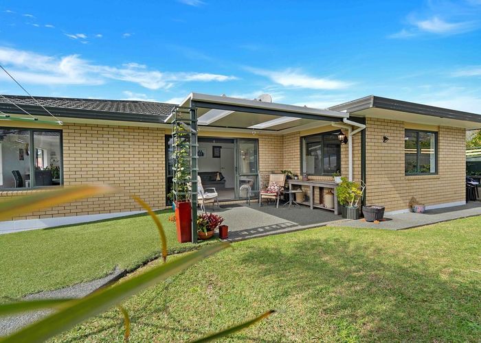  at 45 Merlot Heights, Huapai, Kumeū