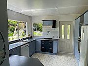  at 86 Kennedy Road, Albany