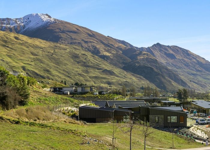  at 103 West Meadows Drive, Wanaka, Wanaka, Otago