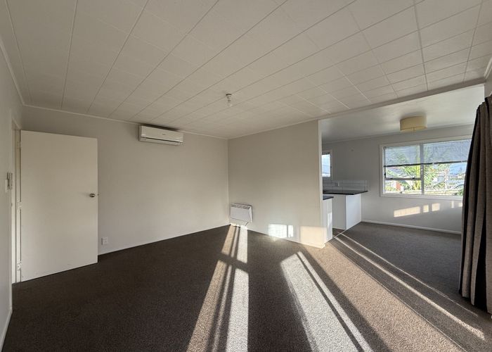  at 38 Thompson Terrace, Manurewa, Auckland