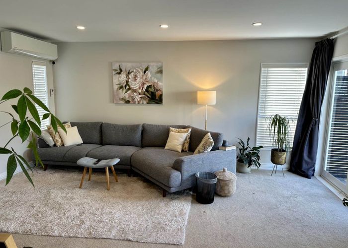  at 2/88 Coates Avenue, Orakei, Auckland City, Auckland