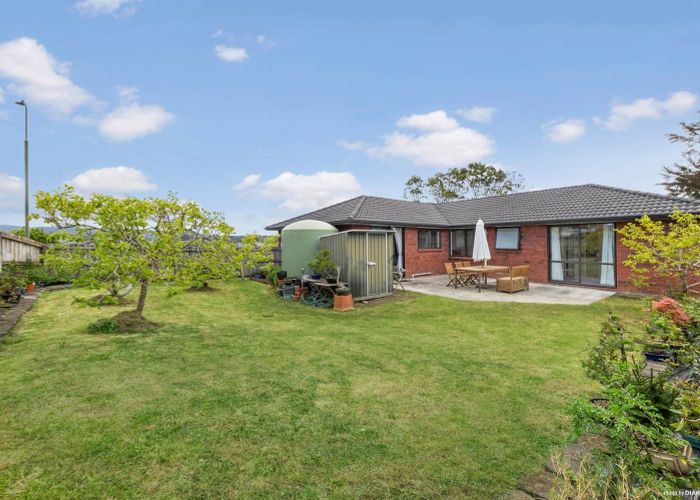  at 55 Tiriwa Drive, Massey, Auckland