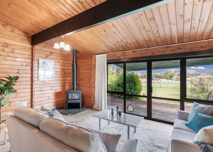  at 49 Papakura-Clevedon Road, Papakura