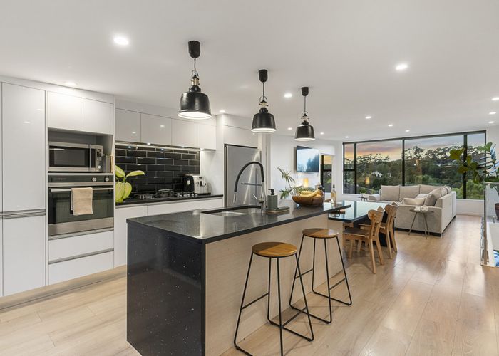  at 65 Vandeleur Avenue, Birkdale, Auckland