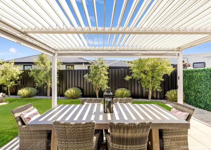  at 6 Stonefly Place, Nukuhau, Taupo, Waikato