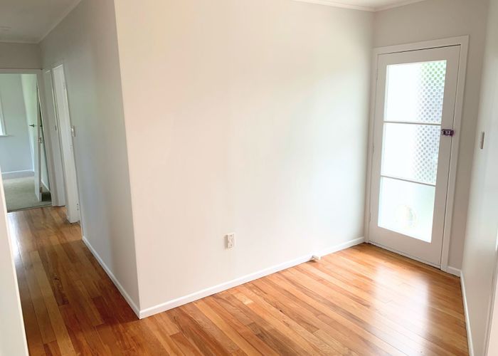  at 20 Sharyn Place, Brookfield, Tauranga, Bay Of Plenty