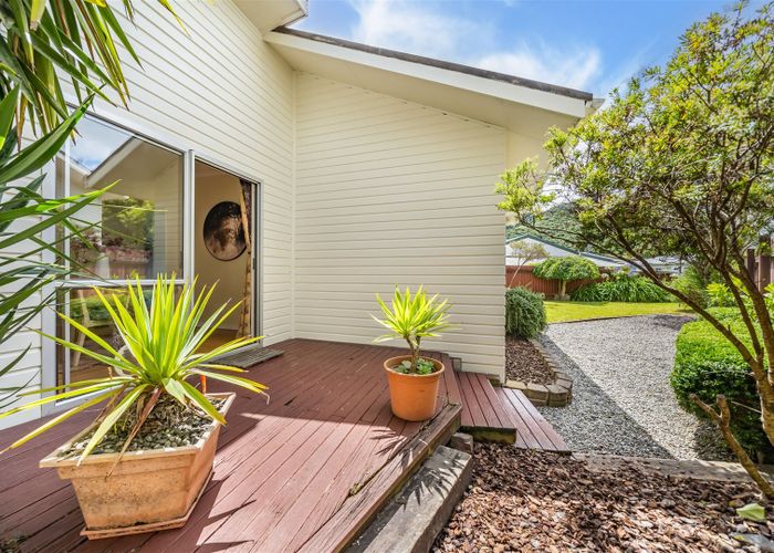  at 1/20 Dakota Grove, Totara Park, Upper Hutt