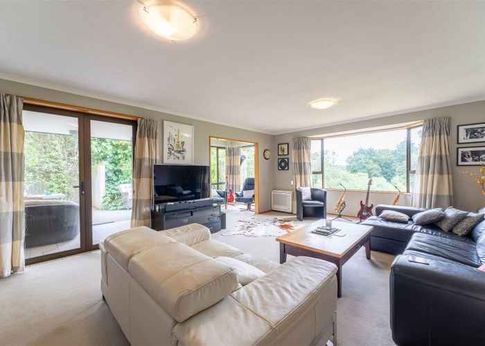  at 538 Fairview Road, Claremont
