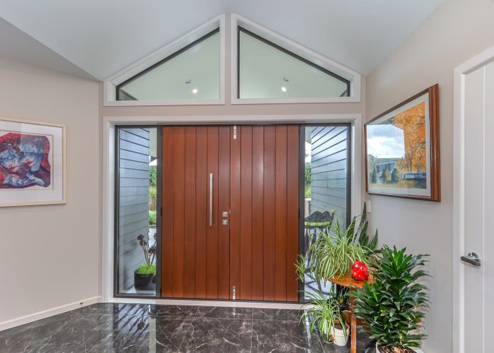  at 43 Ohau Terraces, Ohau, Levin