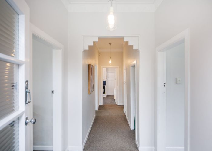  at 26 Limbrick Street, Terrace End, Palmerston North, Manawatu / Whanganui