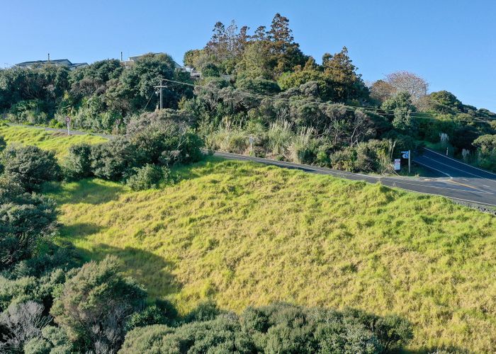  at 0 Pacific Bay Road, Tutukaka, Whangarei
