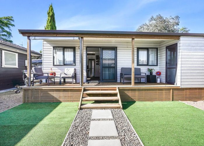  at A /145 Whatawhata Road, Dinsdale, Hamilton, Waikato