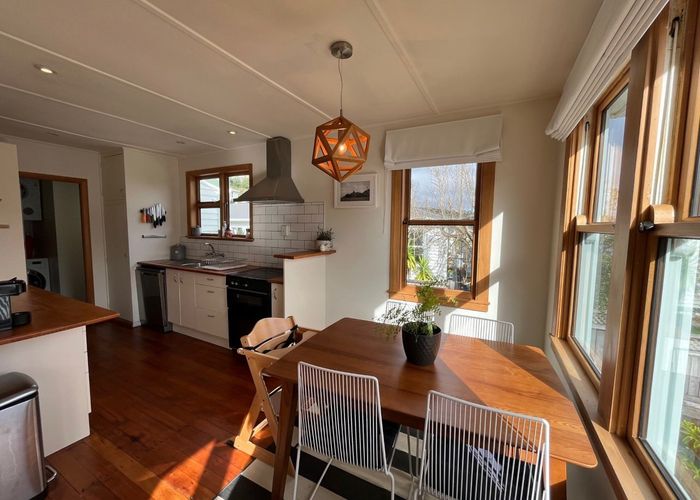  at 7  Montgomery Avenue, Karori, Wellington, Wellington