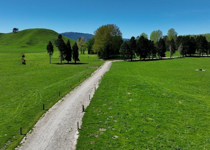  at 441 State Highway 38, Rerewhakaaitu, Rotorua, Bay Of Plenty