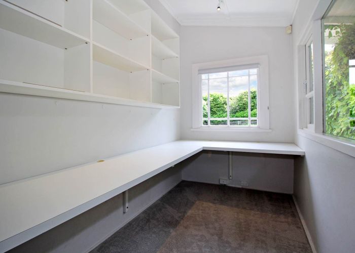  at 24 Aldred Road, Remuera, Auckland City, Auckland