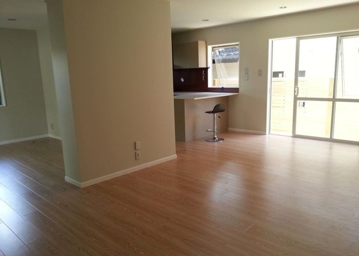  at 21C Kerswill Place, Pakuranga, Manukau City, Auckland