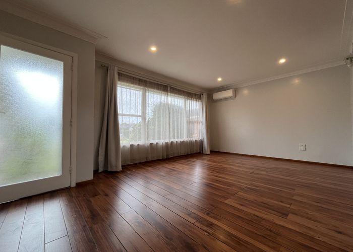  at 3/18 Dinglebank Road, Mount Wellington, Auckland City, Auckland