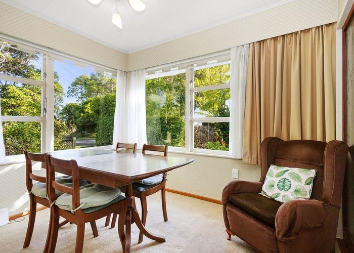  at 1/26 Avalon CRES, Avalon, Lower Hutt