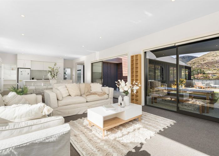  at 3 Kincaid Place, Arthurs Point, Queenstown