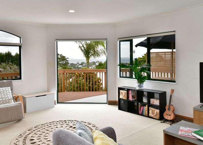  at 2/603 Whangaparaoa Road, Stanmore Bay, Rodney, Auckland